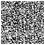 QR code with Technical Maintenance & Electronics contacts