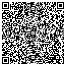 QR code with Optix Optometry contacts