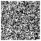QR code with Rodan And Fields Dermatologists contacts