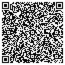 QR code with Chemical Bank contacts