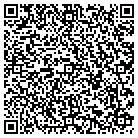 QR code with Total Solutions Technologies contacts