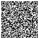 QR code with Design Moves Ltd contacts