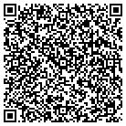QR code with Optometric Associates Pc contacts