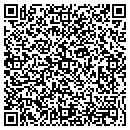 QR code with Optometry Board contacts