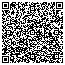 QR code with Design Office Of George Wong contacts