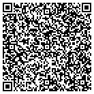 QR code with Fish & Boat Commission contacts