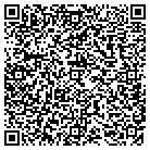 QR code with Valley Biomedical Service contacts