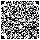 QR code with Osborne Christy A OD contacts