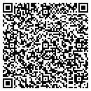 QR code with Design One Three Inc contacts