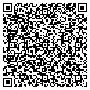 QR code with Graddon Family Trust contacts