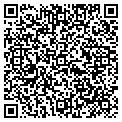 QR code with Design Sense Inc contacts