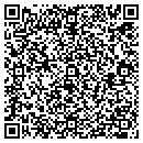QR code with Velocity contacts