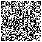 QR code with Chiro Tech Health Center contacts