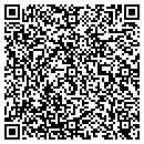 QR code with Design Source contacts