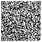 QR code with Fish & Boat Commission Pennsylvania contacts