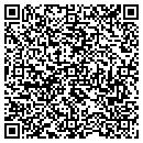 QR code with Saunders Mark D MD contacts