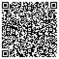 QR code with Ward Electronics contacts