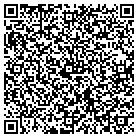 QR code with Grays Harbor Communications contacts