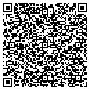 QR code with Wizardworks Electronics contacts