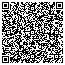 QR code with Design Two Ltd contacts