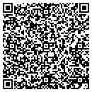 QR code with Design Ventures contacts