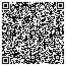 QR code with Cardtronics contacts