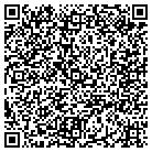 QR code with Haddow 1999 Trust For Descendants contacts