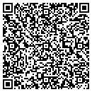 QR code with Chemical Bank contacts