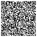 QR code with Dickinson Associates contacts