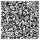 QR code with Hamalainen Charitable Trust contacts