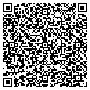 QR code with Dig-It All Designs contacts