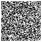 QR code with CellPhoneFix U.S.A. contacts