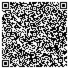 QR code with C E N Electronic Corp contacts