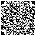 QR code with Display Graphics contacts