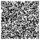 QR code with Doctor Artist contacts