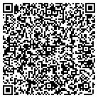 QR code with Herbert K Kane Family Trust contacts
