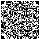 QR code with Teknowlogical Solutions LLC contacts