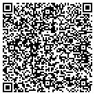 QR code with Chaparral Electronic Service contacts