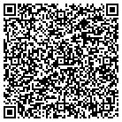 QR code with Double Click Design Works contacts