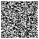 QR code with Cherry Fusion contacts