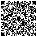 QR code with Dracos Design contacts