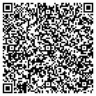 QR code with The Ellis Group Incorporated contacts