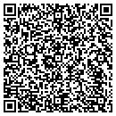 QR code with Owens Optometry contacts
