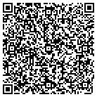 QR code with Sacred Heart Of Mary Church contacts