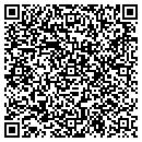 QR code with Chuck's Television Service contacts