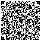 QR code with Chemical Bank & Trust CO contacts