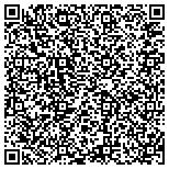 QR code with Hugh David Schuman Sr Charitable Remainder Unitrust contacts