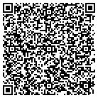 QR code with Duotone Design contacts