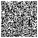 QR code with Circuit Net contacts