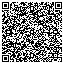 QR code with Civic Labs Inc contacts